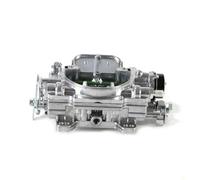 Carburateur 1411 750CFM Performer Series 4 Barils W E C Compatible avec SherryBerg