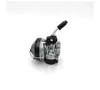 Carburateur 1412 for carburateur cyclomoteur SHA 14,12 mm 14 12 14/12 Remplacer les pièces du carburateur