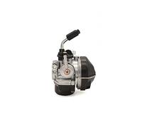 Carburateur 1412 for Dellorto 14.12mm SHA cyclomoteur Carb for Tomos 14 12 14/12 cyclomoteur