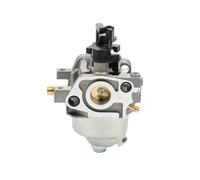 Carburateur 1485349S Compatible avec Les Moteurs Courage XT650, XT675 et XT7 Lawn 6,5 CV (réf. 20371)