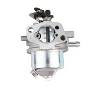 Carburateur 1485368S 1485355-S (Style 1) for XT650 XT675 XT149 XT6.5 XT6.75, for 20371 20377 20378 20171 22 Pouces Recyclable