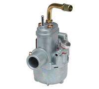 Carburateur 14mm Tuning pour Puch Maxi Mofa Moed Mokick Zündapp Hercules Kreidler