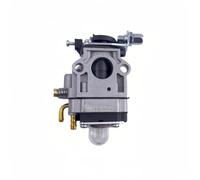 Carburateur 15 mm PR46BT 501424371 T272X EB802RT pour débroussailleuse moteur 1 pièce (1 pièce)