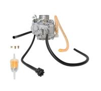 Carburateur 15003-1380 Compatible for Kawasaki Vulcan 1500 Classic VN1500 1996-2004
