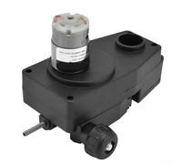 Carburateur 15003-2620 pour Kawasaki FD590V pour 285 320 345 AM122617 avec joints de rechange