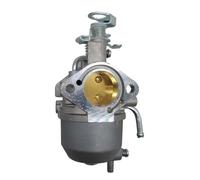 Carburateur 15004-0953 compatible avec les modèles 600, 610, SX, XC, SC et 4x4. Référence : 15004-2943. Référence du carburateur for tondeuse à gazon : carburateur.