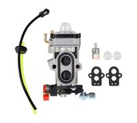 Carburateur 150BT for souffleurs à Dos 350BT, 570BTS, 580BTS, 560BTS, 150BF, 350BF, 560BFS, 570BFS, référence 581155801, 502845001