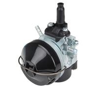 Carburateur 15mm SHA pour Tomos A3 A35 Garelli Bonanza