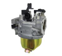Carburateur 16 Mm 18 Mm Pour 170S 170SA 165S 165SA Pour MTD 1P65F 1P65MC 139CC 951-10838 Souffleuse À Neige Tondeuse À Gazon Générateur Carburateur Kit(16mm)