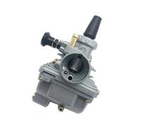 Carburateur 16 mm compatible avec VM16-353 MT50 MB MTX MBX 50CC DT50 MXR RD50