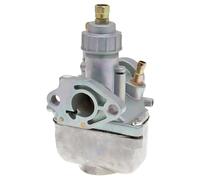 Carburateur 16 N3-1 4 16 mm pour Simson Schwalbe KR51, S50, S51, SR50 u.v.a.m.