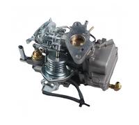 Carburateur 16010-FU400 pour Chariot élévateur Nissan TCM LO2 pour Moteur K21 K25