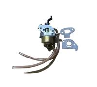 Carburateur 16100 896 308 for Gk100 G100 Gxh50 98cc Eu10i Shx1000 Sh1000dx Ex1000 1kw Inverter 2kw