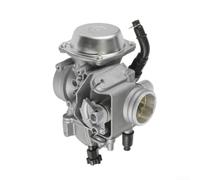 Carburateur 16100-HM5-L01 pour Honda TRX300 | Ajustement pour prÃ©cis, modÃ¨le TRX300, compatible annÃ©es 88-00, matÃ©riau pour robuste, remplacement direct