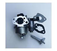 Carburateur 16100 Z0T 911 for 5, ch GX160RT1 GX160T1 GX160UT1 WMP20X OEM