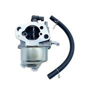 Carburateur 16100-ZG9-M12 for Moteurs GXV140 BE52BD HRM19 HRM215K1 HRM215K2 GXV140