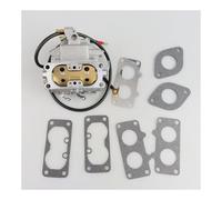 Carburateur 16100-ZN1-812 16100-ZN1-813 16100-ZN1-802 for Petit Moteur GX670 24HP GX 670 V Twin