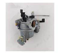 Carburateur 168 170 for motoculteur 168F 170F, pièces de Rechange for motoculteur à Essence.