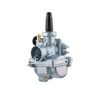 Carburateur 16mm VM16-353 Pour Yamaha RD DT 50 MX RD50 DT50 Pour Aprilia RS MX 50 RS50 MX50 70cc-110cc Pit Dirt Bikes ATV Quad Buggy
