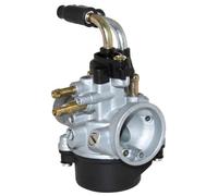 Carburateur 17.5mm P2R pour scooter type Dellorto PHBN 17.5mm