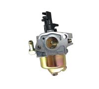 Carburateur 170SD for souffleuse à Neige 170SD 170SA 170SA Carb Carburateur