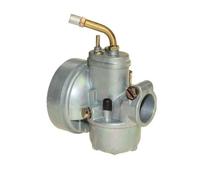 Carburateur 17mm 1/17/54 Kreidler Florett Moped Mokick