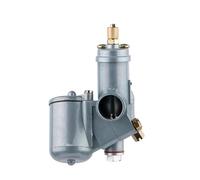 Carburateur 17mm adapté for Vergaser 1/17/77, for C50 Super Sport Moto Carb 517 Mofas, réplique de cyclomoteur 1/17/41 Pièces de moto