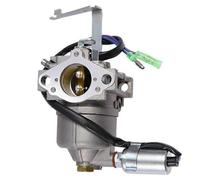 Carburateur 185f Compatible Avec Générateur De Moteur À Essence Mz300 Mz360 Ef2600 Ef6600 Et950