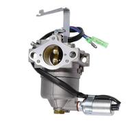 Carburateur 185F for générateur de moteur à essence MZ300 MZ360 EF2600 EF6600 ET950