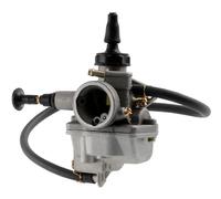 Carburateur 18mm compatible pour Honda MT, MB, MTX