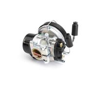 Carburateur 19 mm F37 for moto tout-terrain SHA1515 SHA1412 RB-016-2 for pièces de moto Peugeot Accesorios