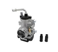 Carburateur 19 PHBG MBK 51 adapté au carburateur 103 COPPY R.2587