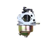 CARBURATEUR 19MM for Tondeuse à Gazon 4 Temps 1P68F 1P68 5,5 CV(Vertical)