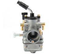 Carburateur 19mm pour Junior Dirt Bike 50sx 50cc 2001-2008 2002 2003 2004 2005 2006 Carburateur Carb Racing Carb Carburateur Tuning Filtre