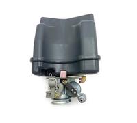 Carburateur 19MM Type Origine Cyclomoteur adapté for P103 104 PGT103 PGT104