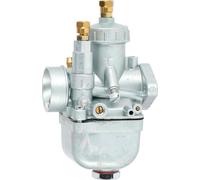 Carburateur 19N1-11 (accord)