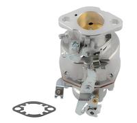 Carburateur 1BBL starter manuel compatible avec la première deuxième série 1955