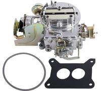 carburateur 2-Barrel Carb 2100-A800 for Ford Mustang F100 F150 F250 F350 Comet