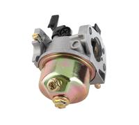 Carburateur 2 kW-3 kW Générateur Compatible Avec Pour GX160, Pour GX200, Moteur Pour 168F SG, Tuyau Isolant Carburateur avec Isolant et Joint