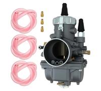 Carburateur 2 temps 32 mm for 250 1990-06/400 99-02