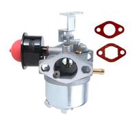 Carburateur 2 temps Carburateur pour MEX40-99