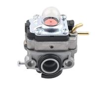 Carburateur 2 temps Carburateur pour Ryobi pour RY251PH