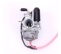 Carburateur 2 Temps Pz19Jf 19 Mm Pour Bombardier DS50 DS90 Remplace 2Yr-14301-04-00 OUSDUO