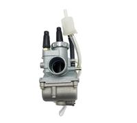 Carburateur 20 Mm Pour Moto, VM20, AX100, Dirt Bike, Scooter, ATV, Pour Honda Pour Yamaha Ensemble Carburateur