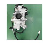 Carburateur 2004 for TRX450 TRX450R 4479