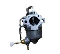 CARBURATEUR 204022 Z15Z2A Convient pour Mitsubishi pour Briggs et pour Stratton pour Plus DE Moteur Pièces de Rechange