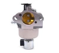 Carburateur 2085333-S for Kohler Courage SV470 SV480 SV530 SV540 SV590 SV600 SV610 SV620 Moteurs Toro Tondeuse à Gazon Pièces de Jardin
