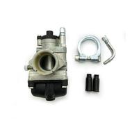Carburateur 21 mm for PG 103 P 21 MBK 51 D R.2590