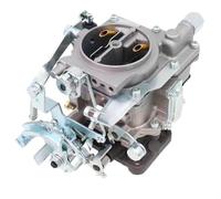 Carburateur 21100-24034 21100-24035 compatible avec les pièces de moto automobile 3K 4K 1968 1969 1970 1971 1972 1973 1974 1975 1976 1977 1978 pour numéro de pièce 21100-24034 21100-24035