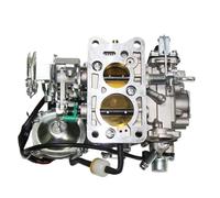 Carburateur 21100-73430 1,6-3,6 L starter automatique compatible avec moteur 3Y LITEACE 1992-2000